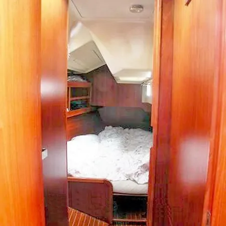 Mobysail *
