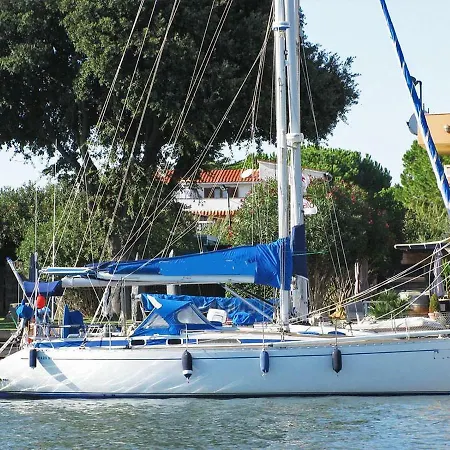 Mobysail